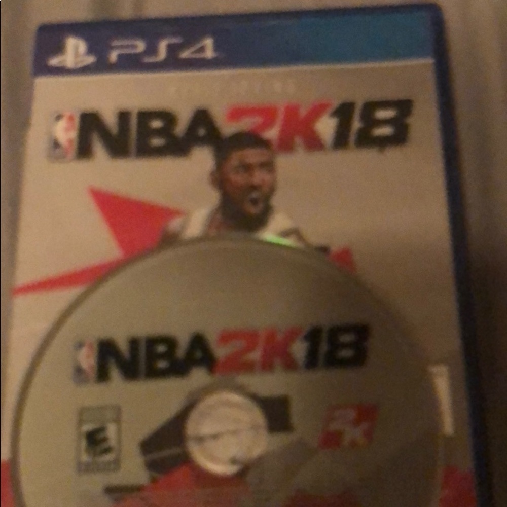 2k